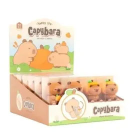 temperowka-kapibara-24szt-fandy