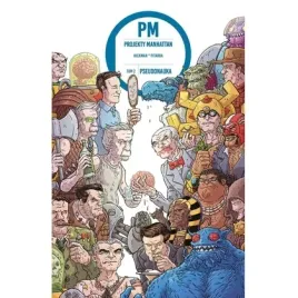 pseudonauka-projekty-manhattan-tom-2-mucha-comics