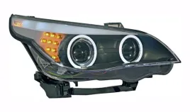 lampy-angel-eyes-do-bmw-e60-e61-7-03-07-black