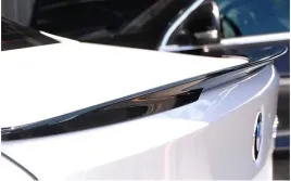 spoiler-na-klape-sedan-bmw-f30-abs-m-performance