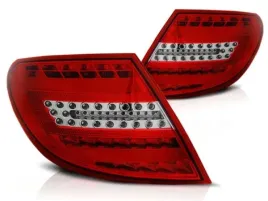 lampy-tylne-led-mercedes-w204-07-10-red-white