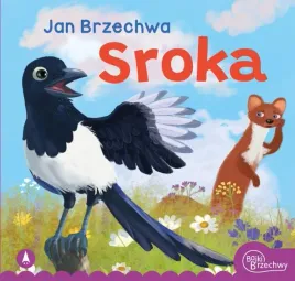 sroka-jan-brzechwa-skrzat
