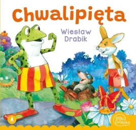 chwalipieta-wieslaw-drabik-skrzat