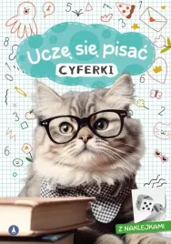 ucze-sie-pisac-cyferki-z-anklejkami-a4-skrzat