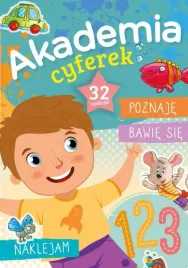 akademia-cyferek-a4-32-naklejki-skrzat
