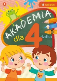 akademia-dla-4-latka-a4-16-naklejek-skrzat