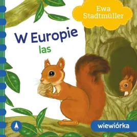 w-europie-las-wiewiorka-wiersze-skrzat