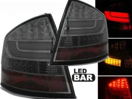lampy-d-do-skoda-octavia-ii-sedan-03-04-smoke-led