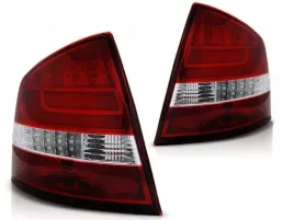 lampy-diodowe-do-skoda-octavia-ii-sedan-03-04-r-w