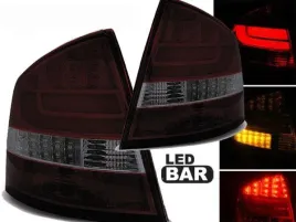 lampy-d-skoda-octavia-ii-sedan-03-04-r-s-led