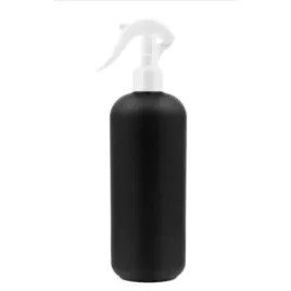 zraszacz-terrarystyczny-500ml