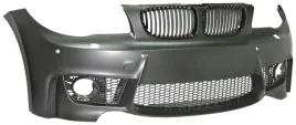 zderzak-sport-style-pdc-do-bmw-e81-e82-e87-04-13