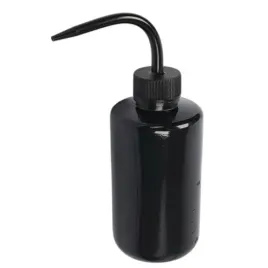 tryskawka-czarna-250ml