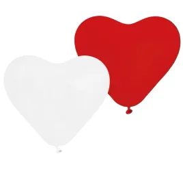 balony-serca-czerwone-i-biale-walentynki-25-cm-5-sztuk-godan