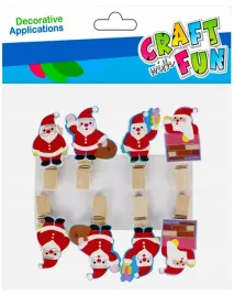 ozdoba-dekoracyjna-klamerki-mikolaj-boze-narodzenie-8-sztuk-craft-with-fun