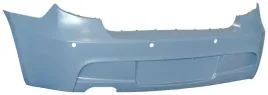 zderzak-tylny-do-bmw-e81-e87-04-11-m-technik-pdc