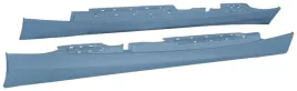 spoilery-progowe-bmw-e87-5drzwi-04-07-m-technik