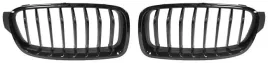 grill-przedni-bmw-f30-11-18-czarny-blyszczacy