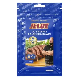 przyprawa-do-kielbasy-polskiej-surowej-wedzonej-jelux-50g