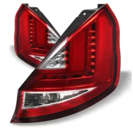 lampy-do-ford-fiesta-mk7-08-12-hb-redwhite-led-bar