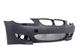 zderzak-bmw-e60-07-03-03-07-look-m5-pdc-sra-s-t
