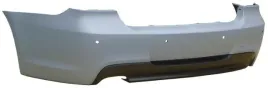 zderzak-bmw-e90-05-08-05-11-m-pakiet-z-pdc