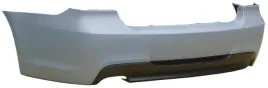 zderzak-bmw-e90-09-11-m-pakiet-bez-pdc