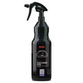adbl-glass-cleaner-ultra-1-l-skuteczny-plyn-do-mycia-szyb-szkla-bez-smug