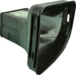 tunel-powietrzny-lewy-bmw-e39-96-03-m-technik
