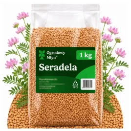 poplon-seradela-pastewna-1-kg-nasiona-dla-pszczol-na-susze-miododajna
