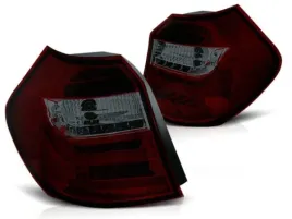 lampy-d-bmw-e87-e81-04-08-07-red-smoke-led-bar