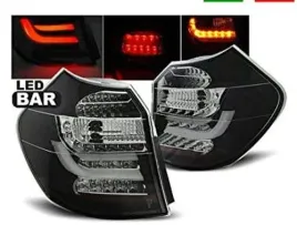 lampy-d-do-bmw-e87-e81-04-08-07-black-led-bar