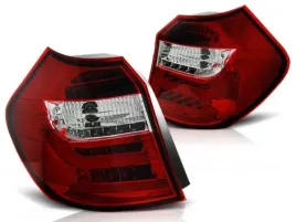 lampy-diodowe-do-bmw-e87-e81-04-08-07-red-white-led-bar