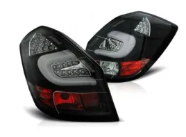 lampy-diodowe-skoda-fabia-ii-07-13-black-led-bar