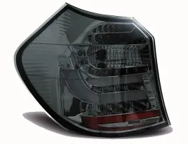 lampy-diod-do-bmw-e87-e81-04-08-07-smoke-led-bar