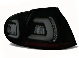 lampy-d-do-vw-golf-5-10-03-09-b-s-led-bar-led