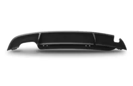 spoiler-zderzaka-tylnego-vw-golf-6-sport-look-abs