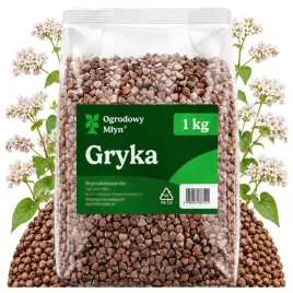 poplon-gryka-roslina-miododajna-nasiona-gryki-poprawa-gleby-na-chwasty1-kg