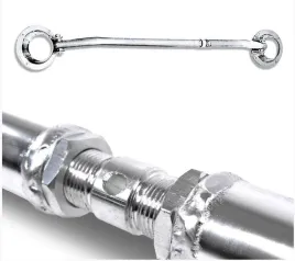 stabilizator-vw-golf-3-bez-wersji-16v