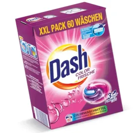 dash-color-frische-kapsulki-prania-kolor-koloru-3in1-60sztuk-niemieckie-de