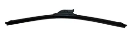 wycieraczka-do-szyb-multi-fit-21-10-adapter