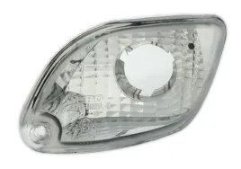 kierunki-przednie-ford-focus-mk1-98-01-chrome