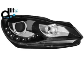 lampy-p-d-litr-vw-golf-6-08-black