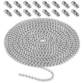 lancuch-kulkowy-ze-stali-nierdzewnej-45-mm-srebrny-5-m-do-rolet-zaluzji