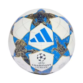 pilka-nozna-adidas-ucl-pro-sala-25-26-league-stage-bialo-niebiesko-zlota-jp