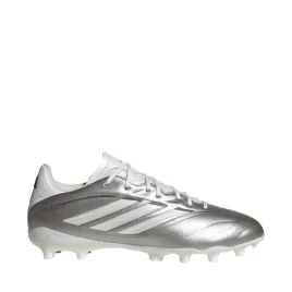buty-pilkarskie-dla-dzieci-adidas-copa-pure-iv-league-fg-jr6264-34