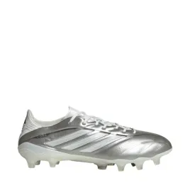 buty-pilkarskie-adidas-copa-pure-iv-elite-fg-js4243-42