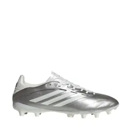 buty-pilkarskie-adidas-copa-pure-iv-league-fg-jq0481-39-1-3
