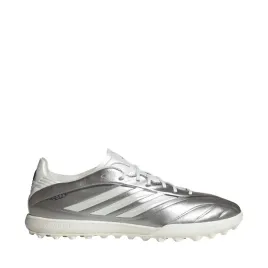 buty-pilkarskie-adidas-copa-pure-iv-league-tf-js2564-44-2-3