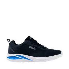 buty-meskie-fila-spectris-granatowe-ffm0479-53379-43